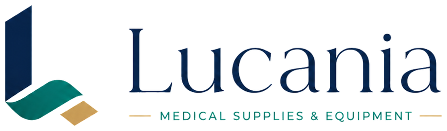 Lucania Medical Supplies & Equipment