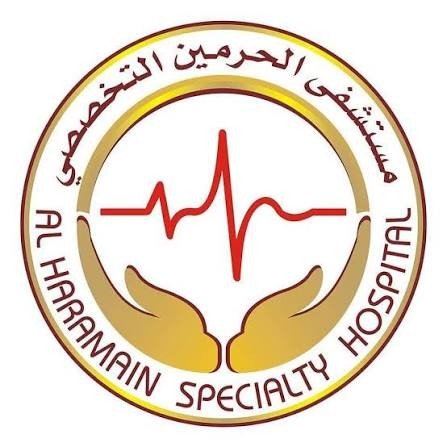 Al Haramain Specialty Hospital