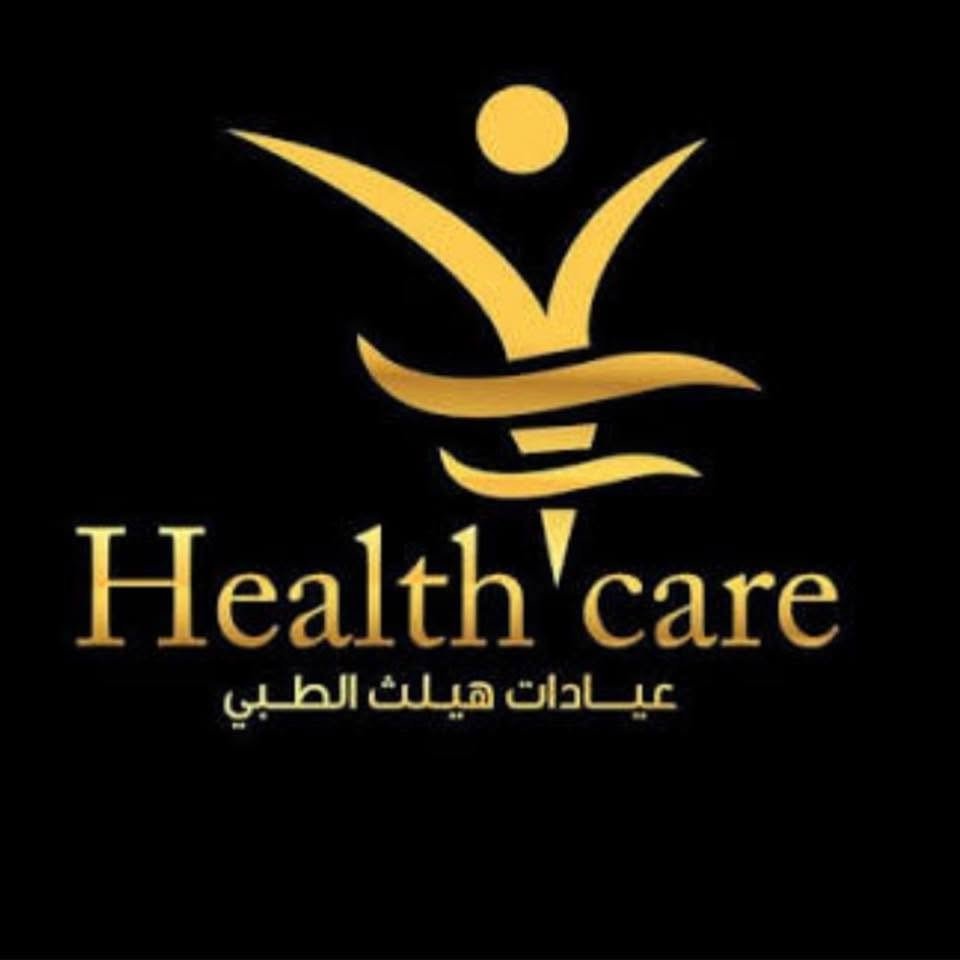 Health Care Support Services