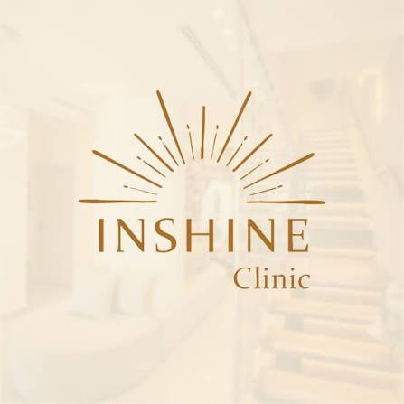 Inshine Clinic
