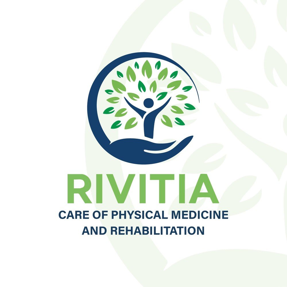 Rivitia