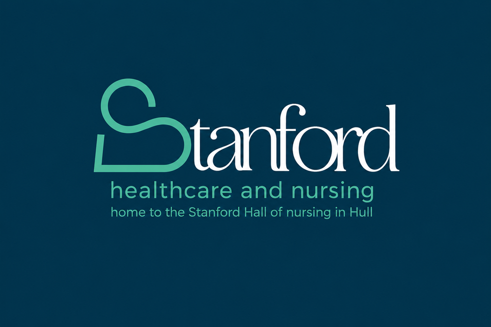 Stanford Healthcare & Nursing